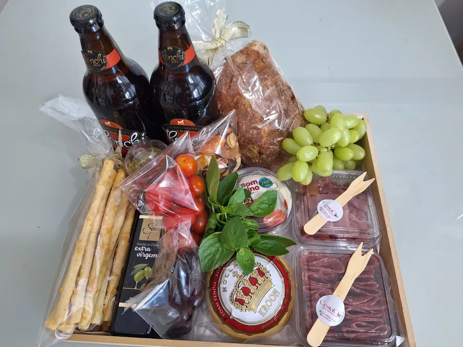 Happy Hour · foto 3