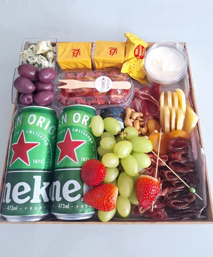Happy Hour · foto 4