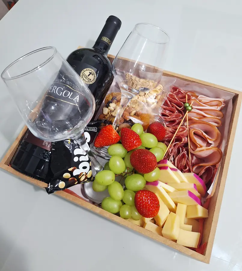 Happy Hour · foto 6