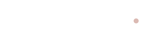 Cesta Cor — Cestas personalizadas